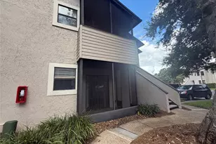3020 Antique Oaks Cir, Winter Park, FL 32792 - Photo 2