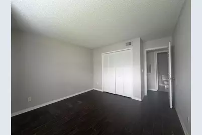 3020 Antique Oaks Circle #129, Winter Park, FL 32792 - Photo 10
