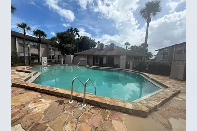 3020 Antique Oaks Circle #129, Winter Park, FL 32792 - Photo 4