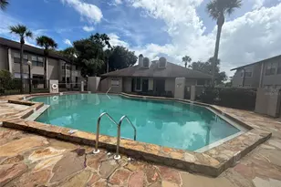 3020 Antique Oaks Cir, Winter Park, FL 32792 - Photo 4