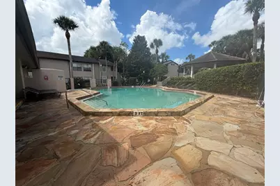 3020 Antique Oaks Circle #129, Winter Park, FL 32792 - Photo 6