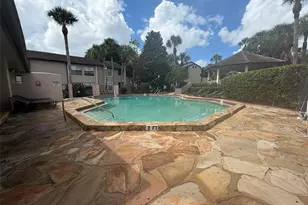 3020 Antique Oaks Cir, Winter Park, FL 32792 - Photo 6