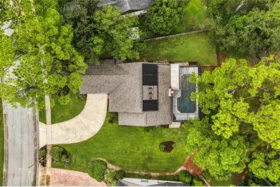 1448 Fairway Oaks Drive, Casselberry, FL 32707 - Photo 42