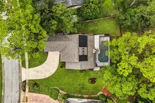 1448 Fairway Oaks Dr, Casselberry, FL 32707 - Photo 42