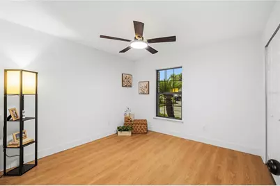 1448 Fairway Oaks Drive, Casselberry, FL 32707 - Photo 26