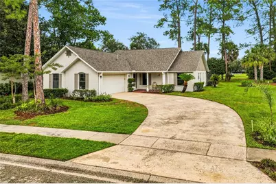 1448 Fairway Oaks Drive, Casselberry, FL 32707 - Photo 40