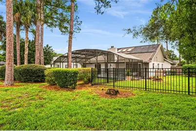 1448 Fairway Oaks Drive, Casselberry, FL 32707 - Photo 38