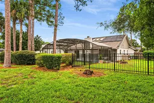 1448 Fairway Oaks Dr, Casselberry, FL 32707 - Photo 38