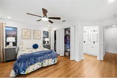 1448 Fairway Oaks Drive, Casselberry, FL 32707 - Photo 22