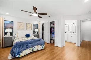 1448 Fairway Oaks Dr, Casselberry, FL 32707 - Photo 22