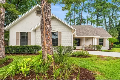 1448 Fairway Oaks Drive, Casselberry, FL 32707 - Photo 6