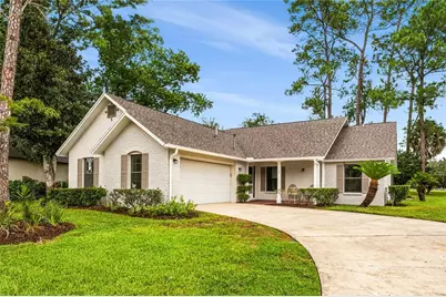 1448 Fairway Oaks Drive, Casselberry, FL 32707 - Photo 1