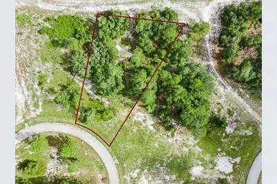 1319 Homosassa Court, Poinciana, FL 34759 - Photo 2
