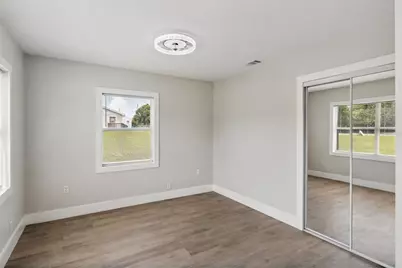 2555 Maple Avenue, Lake Wales, FL 33898 - Photo 10
