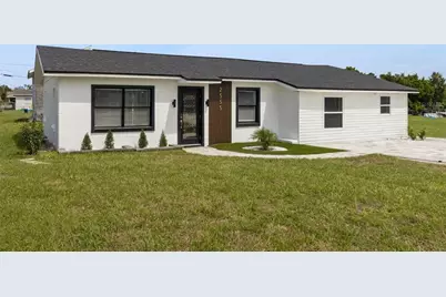 2555 Maple Avenue, Lake Wales, FL 33898 - Photo 1