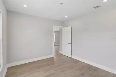 2555 Maple Avenue, Lake Wales, FL 33898 - Photo 12