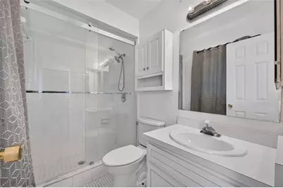 1228 Maury Road #2-2D, Orlando, FL 32804 - Photo 22