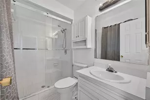 1228 Maury Rd, Orlando, FL 32804 - Photo 22