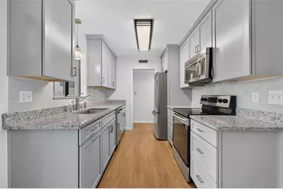 1228 Maury Road #2-2D, Orlando, FL 32804 - Photo 10