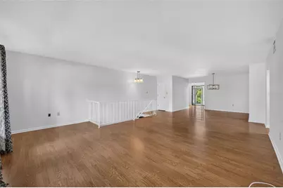 1228 Maury Road #2-2D, Orlando, FL 32804 - Photo 6