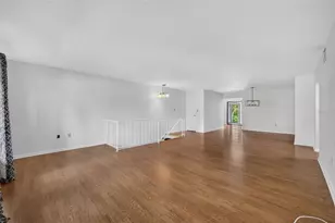 1228 Maury Rd, Orlando, FL 32804 - Photo 6