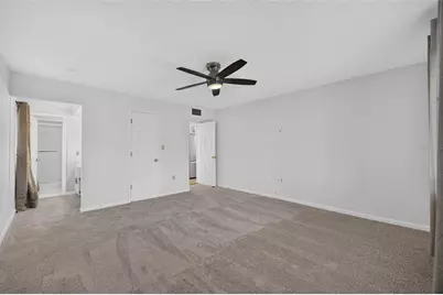 1228 Maury Road #2-2D, Orlando, FL 32804 - Photo 20