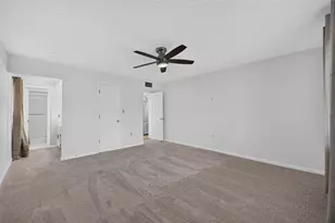 1228 Maury Rd, Orlando, FL 32804 - Photo 20