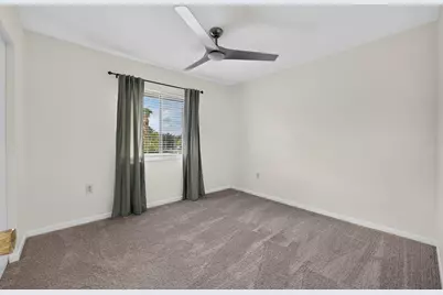 1228 Maury Road #2-2D, Orlando, FL 32804 - Photo 18