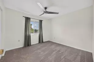 1228 Maury Rd, Orlando, FL 32804 - Photo 18