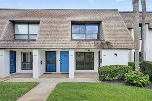 1228 Maury Rd, Orlando, FL 32804 - Photo 1