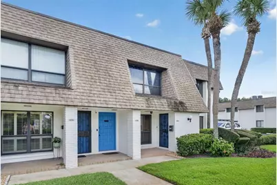 1228 Maury Road #2-2D, Orlando, FL 32804 - Photo 2