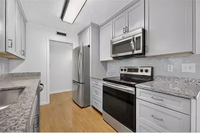 1228 Maury Road #2-2D, Orlando, FL 32804 - Photo 12