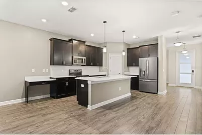 7608 Summerlake Groves St, Winter Garden, FL 34787 - Photo 10