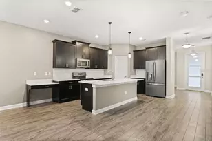 7608 Summerlake Groves St, Winter Garden, FL 34787 - Photo 10
