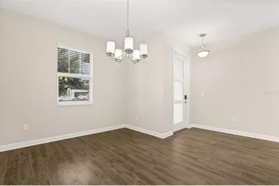 7608 Summerlake Groves St, Winter Garden, FL 34787 - Photo 16