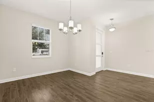 7608 Summerlake Groves St, Winter Garden, FL 34787 - Photo 16