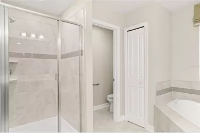 7608 Summerlake Groves St, Winter Garden, FL 34787 - Photo 28