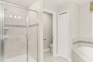 7608 Summerlake Groves St, Winter Garden, FL 34787 - Photo 28