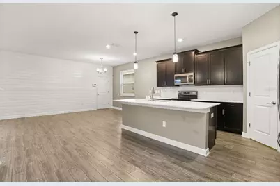 7608 Summerlake Groves St, Winter Garden, FL 34787 - Photo 2