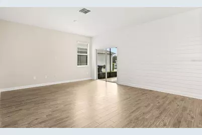 7608 Summerlake Groves St, Winter Garden, FL 34787 - Photo 12