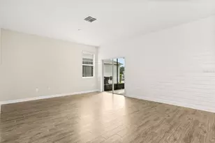 7608 Summerlake Groves St, Winter Garden, FL 34787 - Photo 12