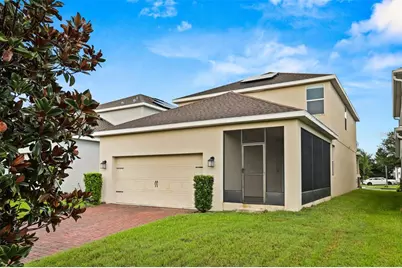 7608 Summerlake Groves St, Winter Garden, FL 34787 - Photo 34