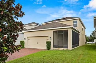 7608 Summerlake Groves St, Winter Garden, FL 34787 - Photo 34