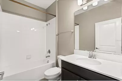 7608 Summerlake Groves St, Winter Garden, FL 34787 - Photo 26