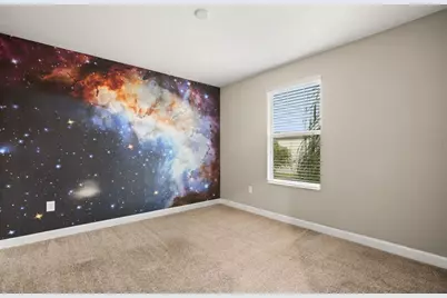 7608 Summerlake Groves St, Winter Garden, FL 34787 - Photo 24