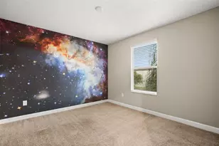 7608 Summerlake Groves St, Winter Garden, FL 34787 - Photo 24