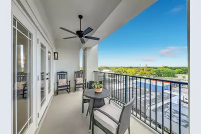 2305 Edgewater Drive #1610, Orlando, FL 32804 - Photo 34