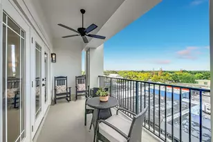 2305 Edgewater Dr, Orlando, FL 32804 - Photo 34
