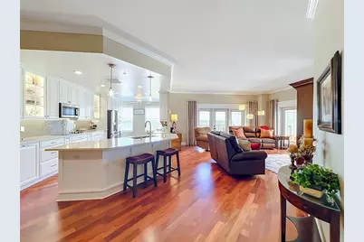 2305 Edgewater Drive #1610, Orlando, FL 32804 - Photo 10