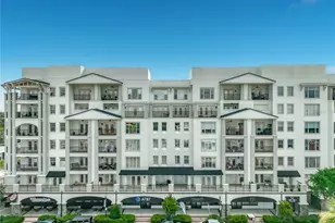 2305 Edgewater Dr, Orlando, FL 32804 - Photo 2